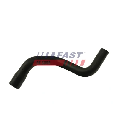 Billede af FAST FT61077 Kølerslanger EPDM (ethyl propylen dien gummi)