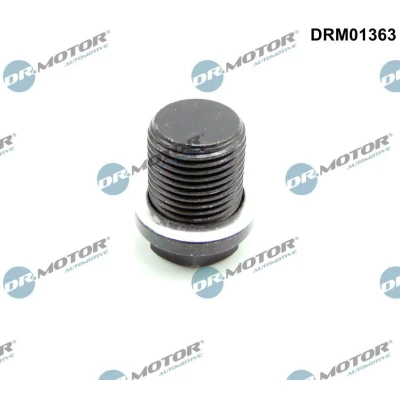 Billede af Skrueprop, bundkar Dr.Motor Automotive DRM01363