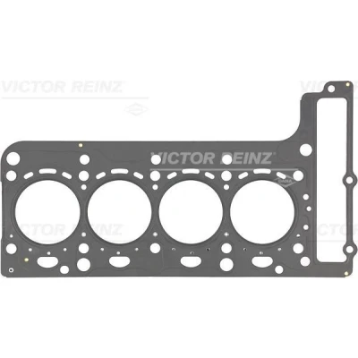 Billede af REINZ 61 36950 10 Toppakning 1,55 84 pakning med metallag MERCEDES BENZ: Vito Mixto