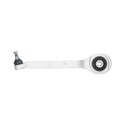 Billede af KAVO PARTS SCA 10347 Bærearm krydsarm MERCEDES BENZ: E klasse Sedan, T modell, CLS Coupe