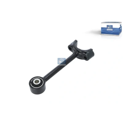 Billede af DT Spare Parts 3.67109 Stabstag