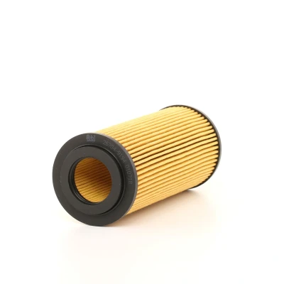 Billede af FEBI BILSTEIN 26704 Oliefilter med tætningsring Filterindsats BMW: 3 Touring, 5 Sedan, 7