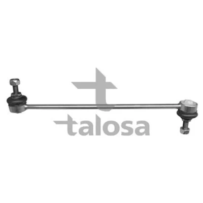 Billede af DYS 30 62559 Stabstag venstre foraksel, højre foraksel 315 FIAT: Panda II Hatchback
