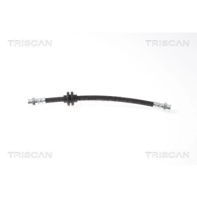 Billede af TRISCAN 8150 15210 Bremseslange F10x1