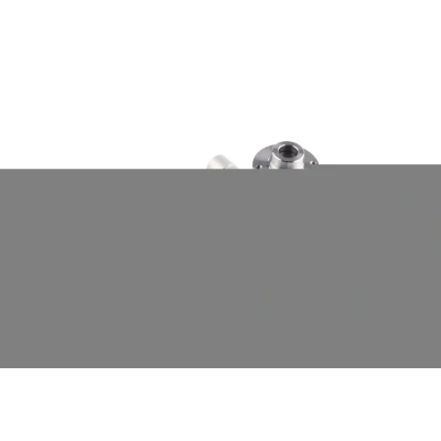 Billede af BOGAP C4243101 Køleventilator 400, 600W med ramme MERCEDES BENZ: CLK Coupe