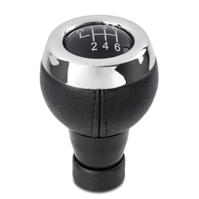 Billede af Reserveknop til gearstang ABC Parts MINI COOPER R55/6/7/8/9 R60 R61
