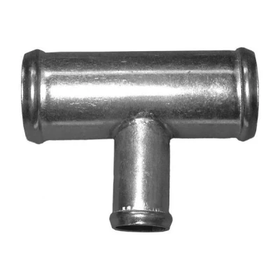 Billede af MAPCO 39006 Kølerslanger Metal