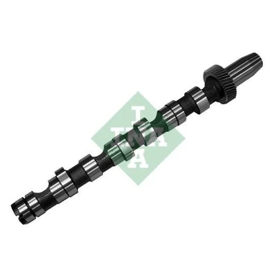 Billede af INA 428 0157 10 Knastaksel VOLKSWAGEN: Passat B5 Sedan