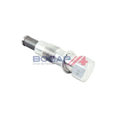 Billede af BOGAP B1312100 Strammer, styrekæde PEUGEOT: 308 I Hatchback, MINI: Hatchback
