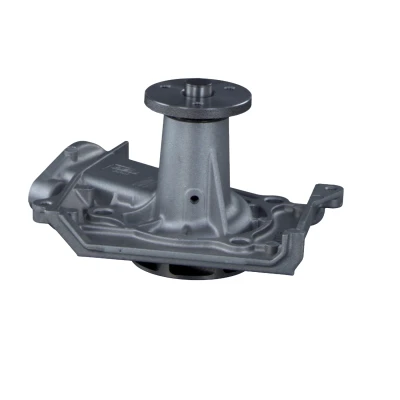 Billede af FEBI BILSTEIN 15469 Vandpumpe Aluminiumsstøbning med pakninger Metal MAZDA: MX 3, 323 F 6, P V Hatchback