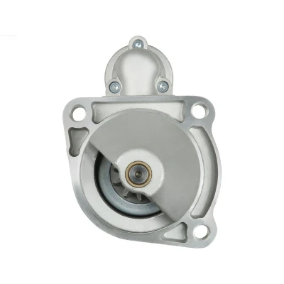 Billede af AS PL S0302 Starter 12 3,00 10