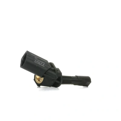 Billede af TRW GBS2517 ABS sensor med tilbehør aktiv 77 VOLKSWAGEN: Touran I, Passat B7 Variant, GOLF 6, SKODA: Octavia 2 Combi, Superb II Stationcar