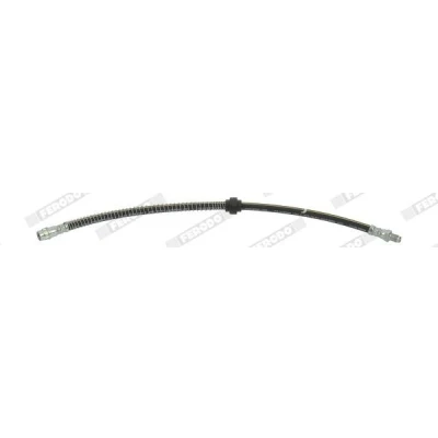 Billede af FERODO FHY2482 Bremseslange M 10X1 CITROËN: C3 I Hatchback, Pluriel