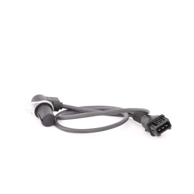 Billede af VDO S103557002Z Impulsensor 3 BMW: 5 Sedan, Compact