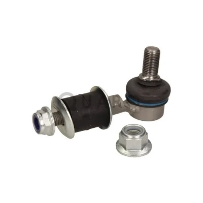 Billede af QUARO QS4802/HQ Stabstag foraksel med gummileje FORD: Maverick SUV