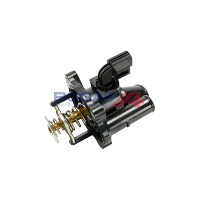 Billede af BOGAP F4245112 Termostat FORD: MONDEO 3 Stufenheck, 3, Kombi