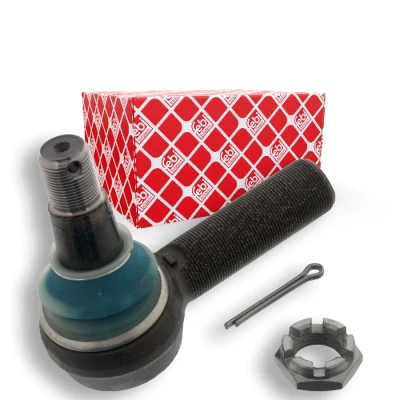 Billede af FEBI BILSTEIN 03941 Vinkelled, styrestang