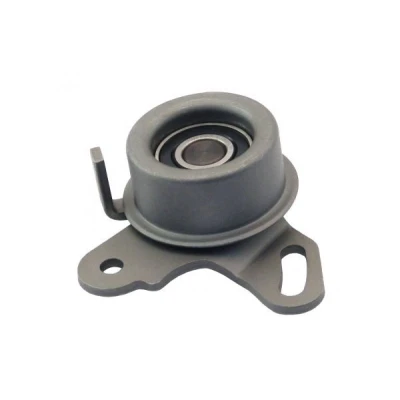 Billede af MAPCO 23587 Strammehjul, tandrem