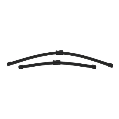 Billede af viskerblad Maxgear 39 1030 625, 425mm Fladblad til venstrestyrede biler
