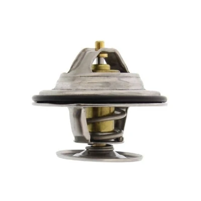 Billede af MAPCO 28851 Termostat 87 67 med pakning MERCEDES BENZ: S klasse Sedan, 190, C Sedan