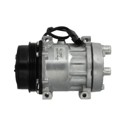 Billede af THERMOTEC KTT090312 Kompressor 12