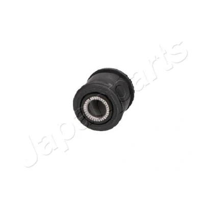 Billede af JAPANPARTS RU 2380 Holder, kardanleje