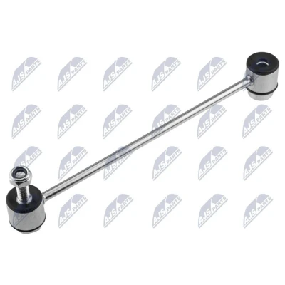 Billede af Stang/led, stabilisator NTY ZLT ME 010