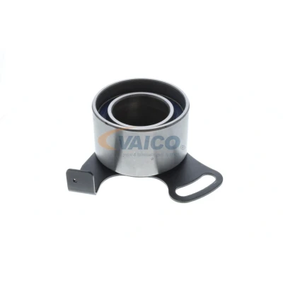 Billede af VAICO V49 0002 Strammehjul, tandrem Q+, original equipment manufacturer quality