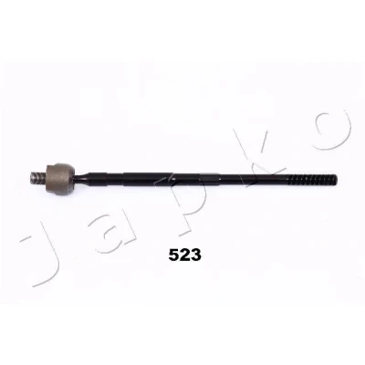 Billede af JAPKO 103523 Styrestang Foraksel begge sider M14X1,5 356