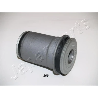 Billede af JAPANPARTS RU 269 Holder, kardanleje