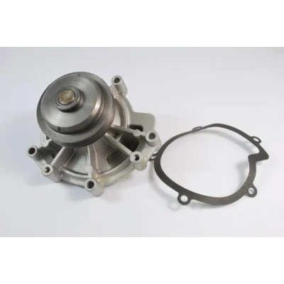 Billede af THERMOTEC D1P023TT Vandpumpe uden pakning mekanisk CITROËN: XM II Hatchback
