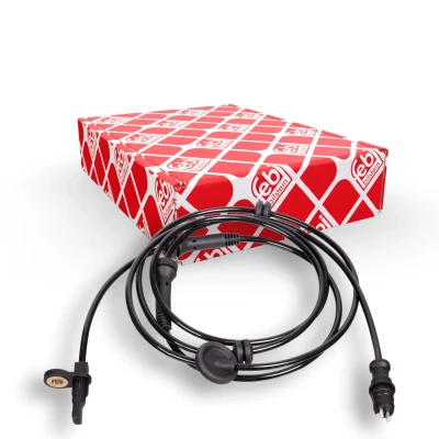 Billede af FEBI BILSTEIN 102256 ABS Sensor Bagaksel venstre, højre 1960