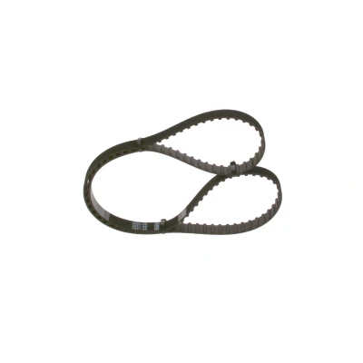 Billede af BOSCH 1 987 949 066 Tandrem 106 1011 19