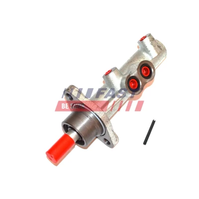 Billede af Hovedbremsecylinder FAST FT33082