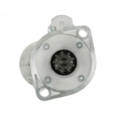 Billede af AS PL S2049 Starter 12 3,00 9