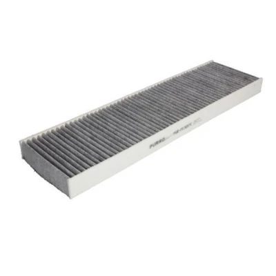 Billede af PURRO PUR PC3017C Kabinefilter Aktivkulfilter 449 120 32 MINI: Hatchback, Clubman, Countryman