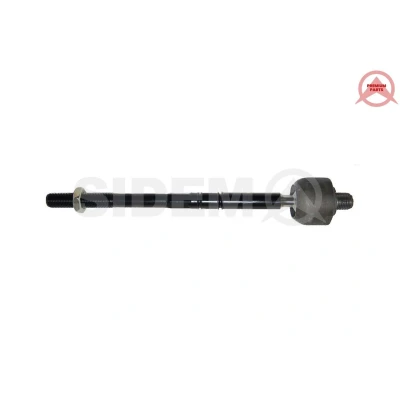 Billede af SIDEM 49013 Styrestang foraksel MM16x1,5R 261 MERCEDES BENZ: C klasse Sedan, T modell