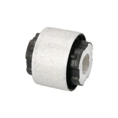 Billede af REINHOCH RH15 2001 Akselskaft Lejring bagaksel, foran Gummi