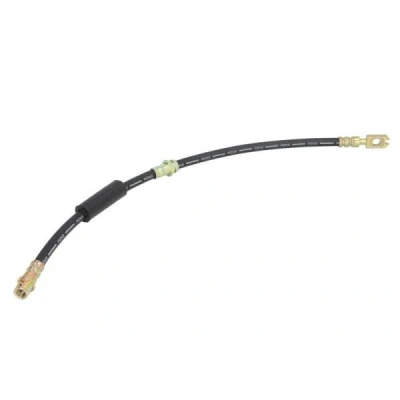 Billede af ABE C81165ABE Bremseslange Foraksel begge sider 515 M10x1 AUDI: A2