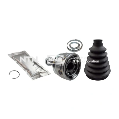 Billede af SNR OJK50.006 Knokkelled ydre MINI: Hatchback