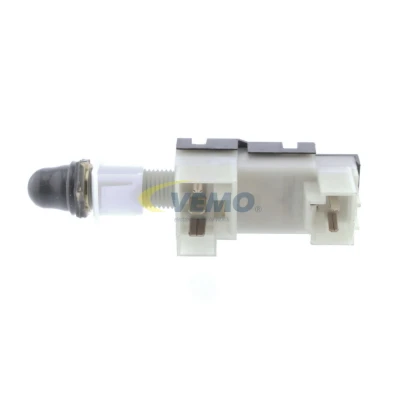 Billede af VEMO V40 73 0070 Bremselyskontakt elektrisk, manuel (fodbetjening) 5 Original Quality