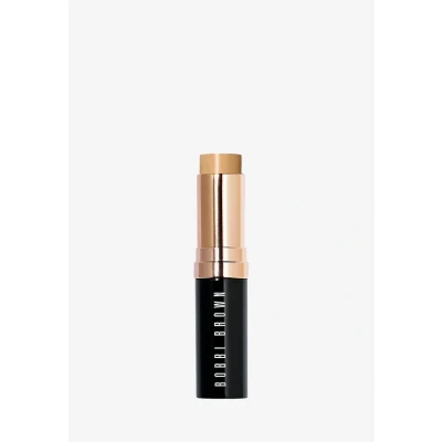 Billede af Bobbi Brown Skin Foundation Stick Warm Sand 9 g