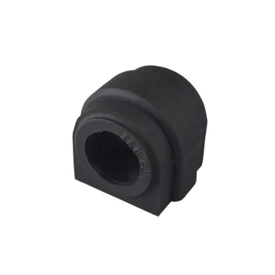 Billede af TEDGUM 01294590 Stabilisatorbøsning foraksel, på indersiden 21 MINI: Hatchback