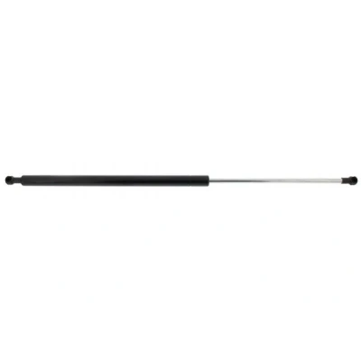 Billede af MAPCO 91594 Gasdæmper 530 557 HYUNDAI: Santa Fe I