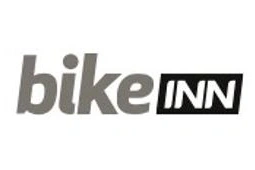 BikeInn Logo