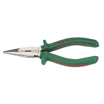 Billede af HANS 1830 6 Fladtang 160mm