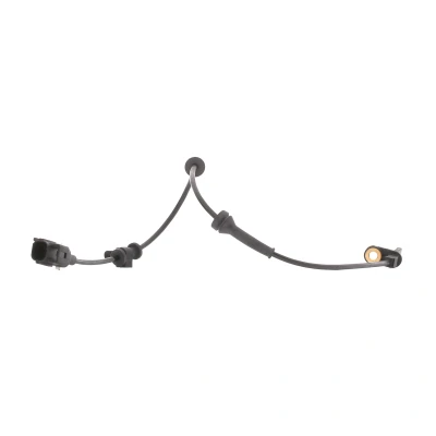 Billede af ATE 24.0711 5495.3 ABS Sensor 579