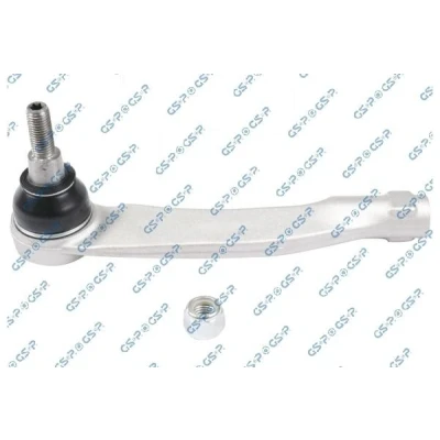Billede af GSP S071842 Styrekugle