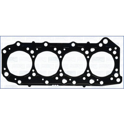 Billede af AJUSA 10181120 Toppakning 0,65 97 3 MULTILAYER STEEL NISSAN: Patrol GR 5 SUV