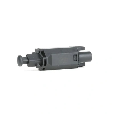 Billede af VEMO Original Quality V10 73 0088 Bremselyskontakt manuel, manuel (fodbetjening), elektrisk 2 12 Fodrum VOLKSWAGEN: Lupo / 3L, Multivan 5 (7HM